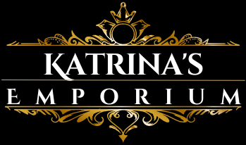 Katrina's Emporium